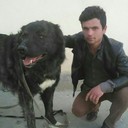  ,   Temur uzb, 32 ,   ,   , c , 