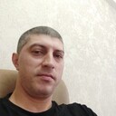 ���������� ���������, ���� ������� Rasul, 43 ����, ������������ ��� ������, ����� � ���������