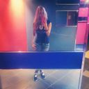 ���������� �����������, ���� ������� �������, 28 ���, ������������ ��� ������, ����� � ���������, c�������� ���������