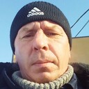  ,   , 40 ,   ,   , c , 