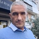 ���������� ��������������, ���� ������� ��������, 44 ����, ������������ ��� ������, ����� � ���������, c�������� ���������