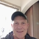 ���������� �����, ���� ������� ������, 48 ���, ������������ ��� ����� � ���������, c�������� ���������