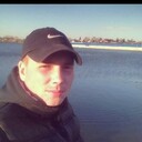 ���������� �����������, ���� ������� ���������, 33 ����, ������������ ��� ������, ����� � ���������