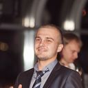 ���������� ������, ���� ������� �������, 39 ���, ������������ ��� ������