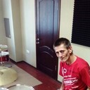 ���������� �������, ���� ������� ���������, 38 ���, ������������ ��� ����� � ���������, c�������� ���������, ���������