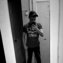  ,   , 25 ,  