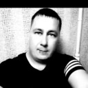 ���������� ��������, ���� ������� ������, 99 ���, ������������ 