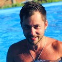 ���������� �����-���������, ���� ������� ����, 47 ���, ������������ ��� ������, ����� � ���������