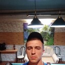  -,   DENCHIK, 32 ,   ,   , c 