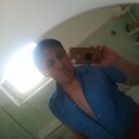  ,   Bob, 48 ,   ,   , c 