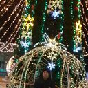  ,   Alik, 56 ,   ,   , c 