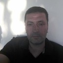 ���������� �������, ���� ������� Kosta, 48 ���, ������������ ��� ������, ����� � ���������, c�������� ���������