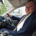  ,   Nikita, 39 ,   ,   , c 