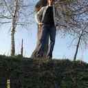  Farsta,   , 40 ,   ,   , c 