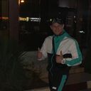 ���������� �����-���������, ���� ������� ������, 26 ���, ������������ ��� ������, ����� � ���������