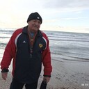 ���������� �����, ���� ������� �������, 75 ���, ������������ ��� ������, ���������