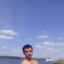 ���������� ������, ���� ������� �����, 33 ����, ������������ ��� ������, ����� � ���������, c�������� ���������