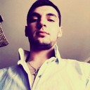  ,   , 30 ,   ,   , c 