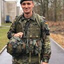 ���������� ������, ���� ������� Bohnert, 53 ����, ������������ ��� ������, ����� � ���������