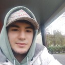 ���������� �����, ���� ����� �����, 22 ����, ������������ ��� ������, ����� � ���������, c�������� ���������