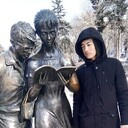 ���������� ���������, ���� ������� �������, 30 ���, ������������ ��� ������, ����� � ���������