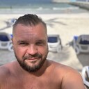 ���������� �����-���������, ���� ������� Andrei, 51 ���, ������������ ��� ������, ����� � ���������