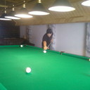 ���������� ������, ���� ������� ���������, 43 ����, ������������ ��� ������, ����� � ���������, c�������� ���������