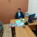 ���������� ����, ���� ������� Ramin, 41 ���, ������������ ��� ����� � ���������, c�������� ���������