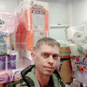  -,   , 44 ,   c , 