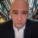 ���������� ������, ���� ������� ������, 37 ���, ������������ ��� ������, c�������� ���������