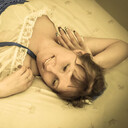 ���������� �������, ���� ������� �������, 43 ����, ������������ ��� c�������� ���������