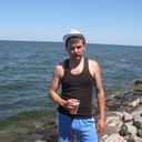  ,   Roman, 36 ,   ,   , c 