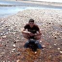  ,   Valdai, 45 ,   