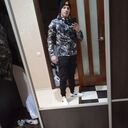 ���������� ������-���, ���� ������� ������, 27 ���, ������������ ��� ������, ����� � ���������, c�������� ���������, ���������