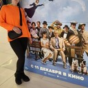 ���������� ���������, ���� ������� ��������, 42 ����, ������������ ��� c�������� ���������