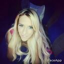 ���������� �����, ���� ������� ��������, 42 ����, ������������ ��� ������, ����� � ���������