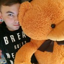 ���������� �����, ���� ������� �����, 33 ����, ������������ ��� ������, ����� � ���������, c�������� ���������