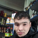  ,   , 34 ,     , c 