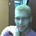  ,   ALEX, 37 ,  