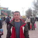 ���������� ������, ���� ������� �����, 41 ���, ������������ ��� ������, ����� � ���������, c�������� ���������