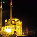 ���������� �������, ���� ������� �����, 39 ���, ������������ ��� ������, ����� � ���������, c�������� ���������