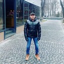 ���������� �������, ���� ������� ����, 41 ���, ������������ ��� ������, ����� � ���������, c�������� ���������