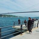 ���������� �����, ���� ������� ������, 31 ���, ������������ ��� ������, ����� � ���������