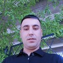 ���������� ������������, ���� ������� Said, 37 ���, ������������ ��� ������, ����� � ���������