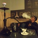 ���������� �������, ���� ������� Azer, 32 ����, ������������ ��� ������, ����� � ���������, c�������� ���������