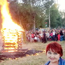 ���������� �������, ���� ������� ����, 69 ���, ������������ ��� ����� � ���������, c�������� ���������