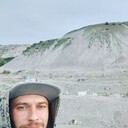 ���������� �����-���������, ���� ������� �������, 36 ���, ������������ ��� ������, ����� � ���������, c�������� ���������