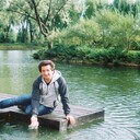 ���������� ������-��-����, ���� ������� ����������, 56 ���, ������������ ��� ������, ����� � ���������, c�������� ���������