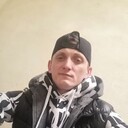  Bielany Wroclawskie,   Dima, 30 ,   ,   , c , 