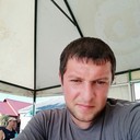 ���������� ����, ���� ������� ����, 36 ���, ������������ ��� ������, ����� � ���������, c�������� ���������